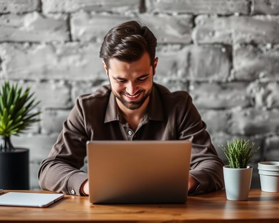 Why Anatoly is One Of The Top Affordable Seo Experts