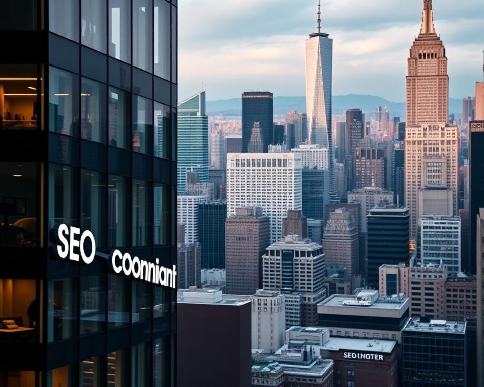 WHY MARKETING 1ON1 IS A LEADING NEW YORK INTERNET MARKETING COMPANY